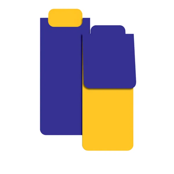 VEND0000005/VT7901_purple gold.jpg